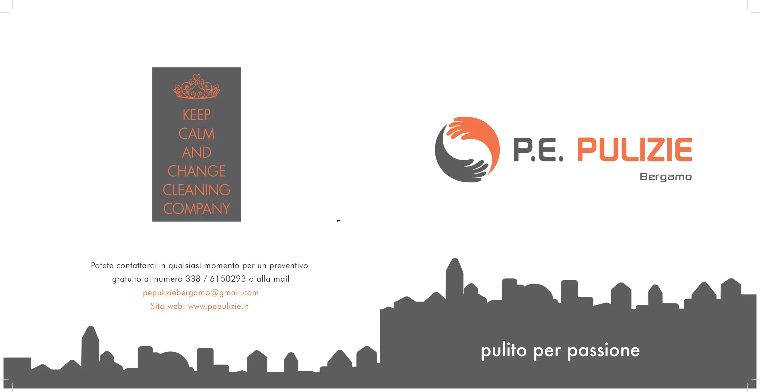 BROCHURE ESTERNO(1)