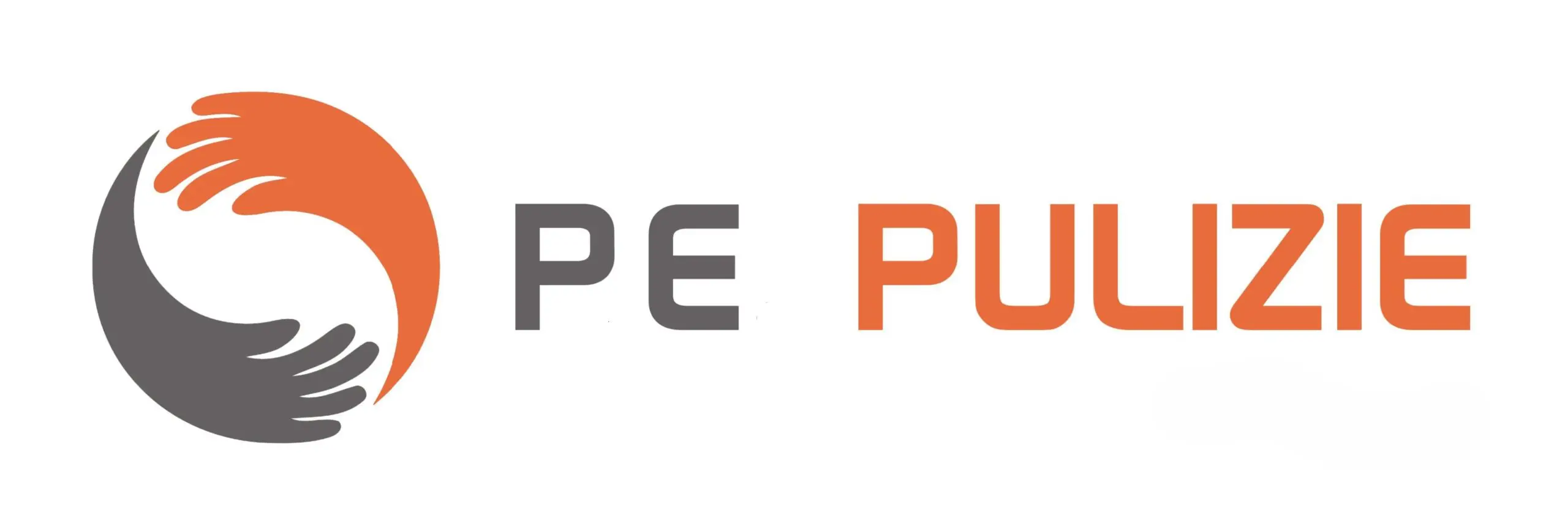 PE PULIZIE S.R.L.